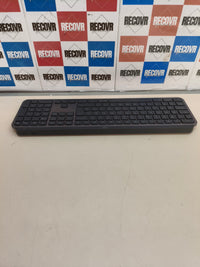 Teclado inalámbrico Logitech MX Keys S Plus