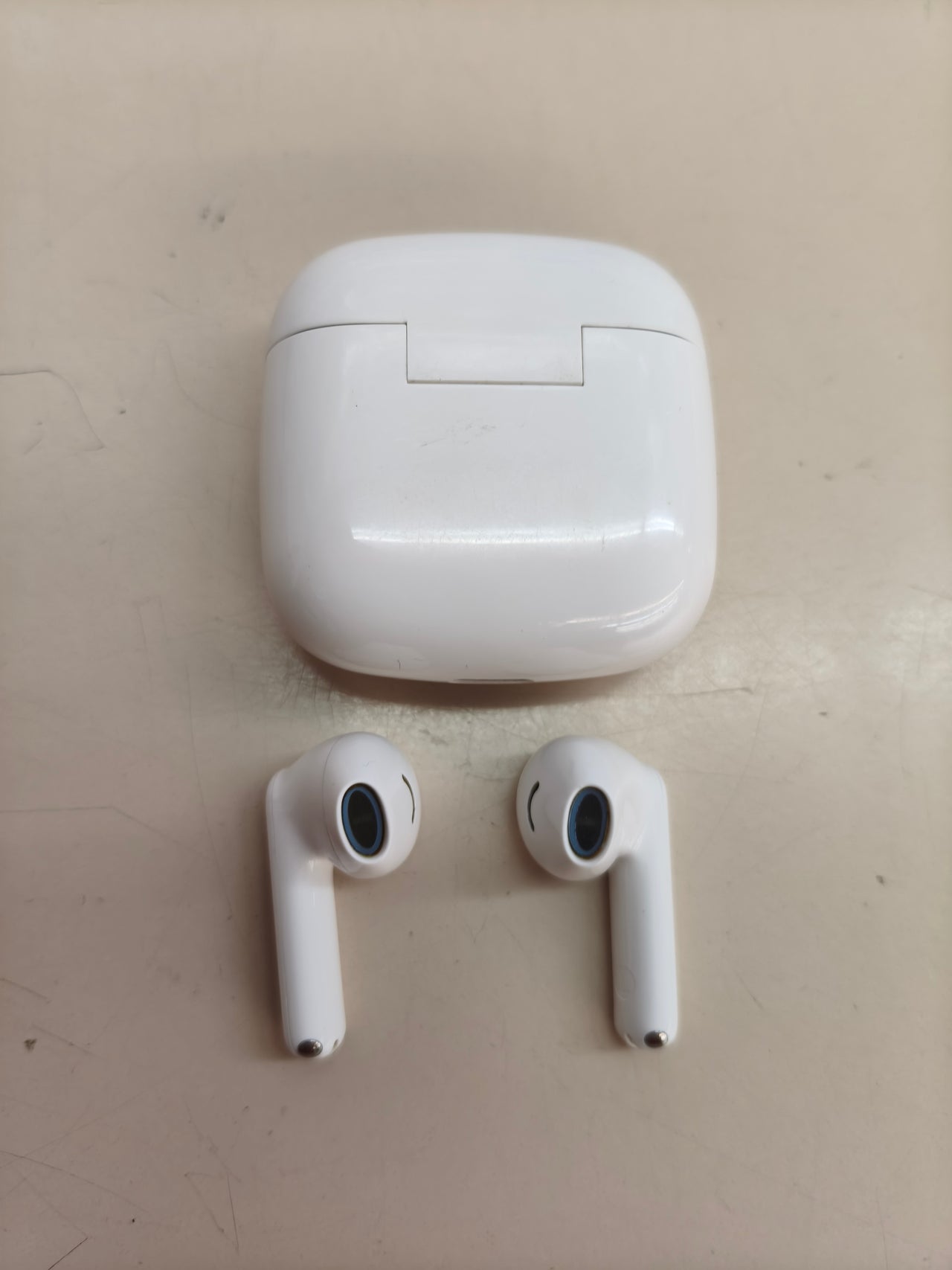 Auriculares inalámbricos HUAWEI FreeBuds SE 2