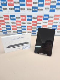 Tablet 10,4” 64GB 4GB RAM Samsung Galaxy Tab S6 Lite gris