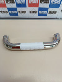 Barra agarradera Ducha 30 cm Antideslizante Oderra
