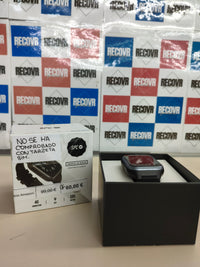 Reloj inteligente SPC Smartee 4G Senior