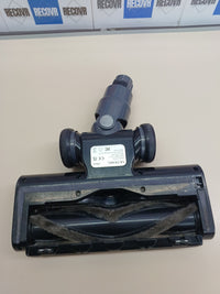 Aspiradora sin cable 45Kpa con luz verde Ultenic