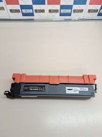 myCartridge TN248XL/TN248, tóner 4-pack, Brother DCP-L3560CDW