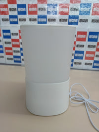 Humidificador 3,2L, 3 vel. con temporizador CECOTEC