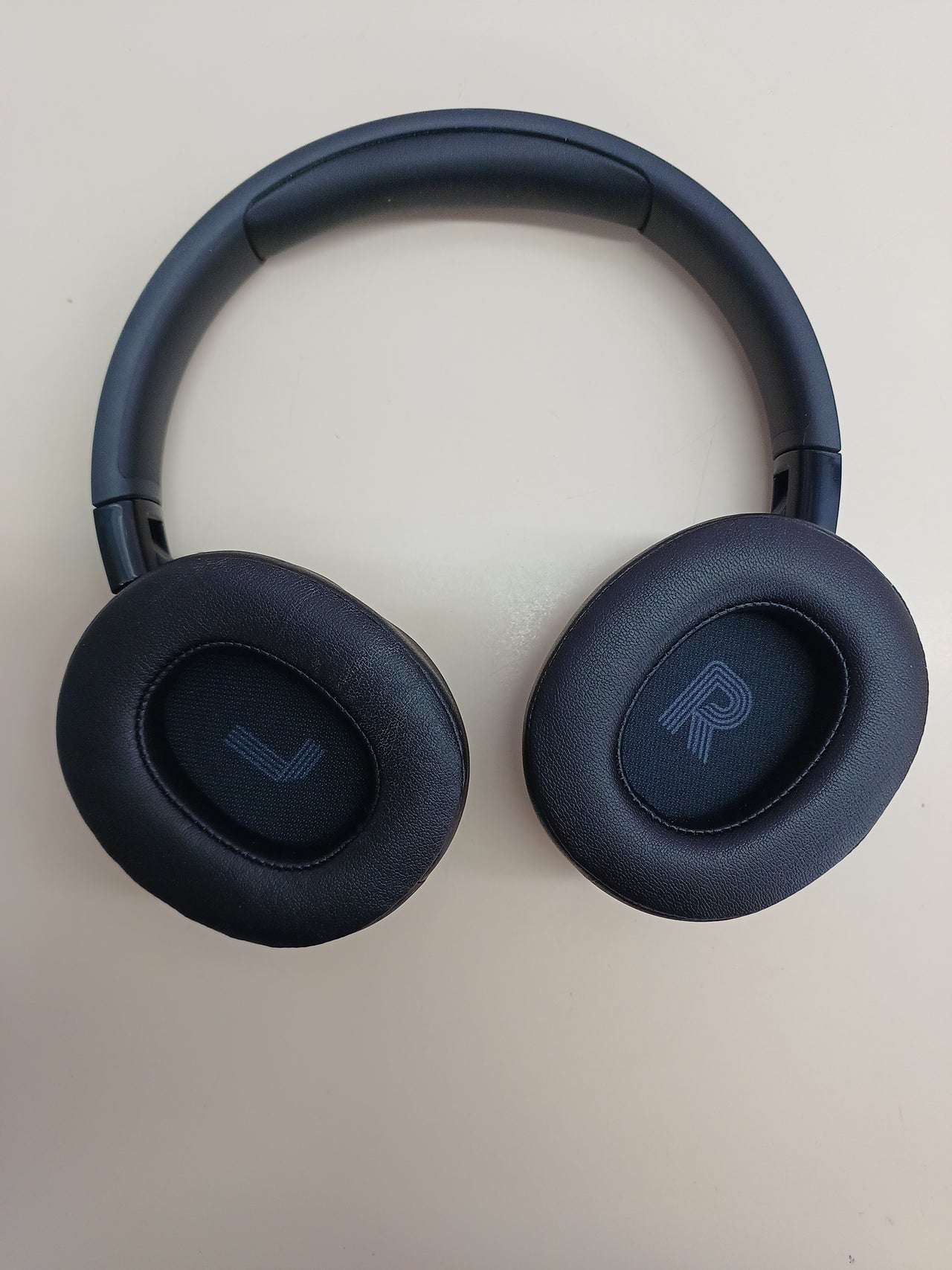 Auriculares Tune 720 BT, inálambricos JBL