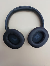 Thumbnail for Auriculares Tune 720 BT, inálambricos JBL