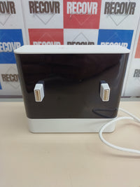 Thumbnail for Robot aspirador y fregasuelos 7000 Pa 120 min – iRobot