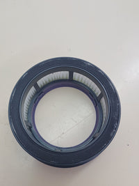 Aspiradora inalámbrica 45KPA 60min 1,5L OLED Anyson