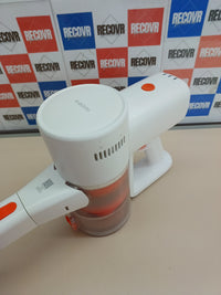 Aspiradora escoba 18000 Pa con LED – Xiaomi