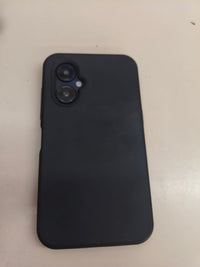 SPC Zeus 2, smartphone para mayores, 5