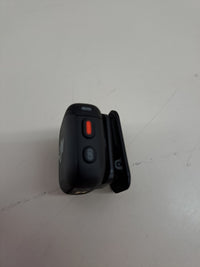 Micrófono inalámbrico lavalier DJI Mic 3 1TX+1RX para móvil y cámara