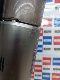 Aspirador en Seco/Húmedo Eureka RapidWash NEW430