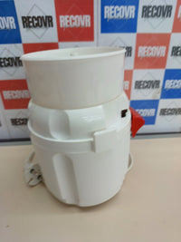 Picadora 800W 200g cuchilla doble 1-2-3 - Moulinex