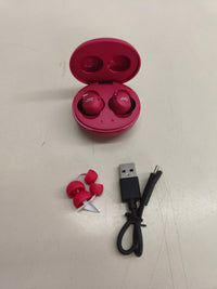 Auriculares inalámbricos JVC Gumy Mini Bluetooth