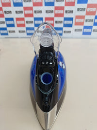 Thumbnail for Plancha sin cable con golpe de vapor 115 g/min Rowenta