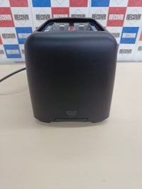 Toaster 2 ranuras 7 niveles 800 W Amazon Basics