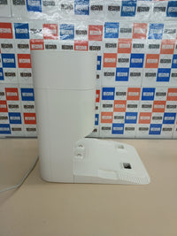 Robot Aspirador DREAME D10 Plus Gen 2 Autovaciado