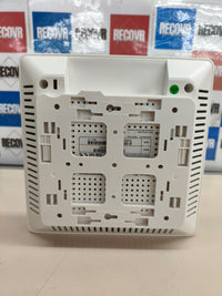 Punto de acceso Wi-Fi Tenda AC1200 con PoE+.
