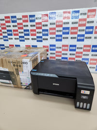 Epson Impresora Multifunción C11CJ67403