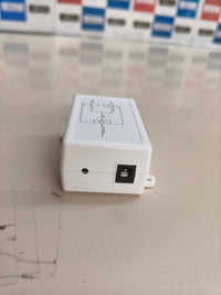 Tenda I36 BE5010, punto de acceso WiFi 7, 2,5G PoE+