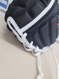 Protector cabeza talla M rugby Canterbury Core unisex