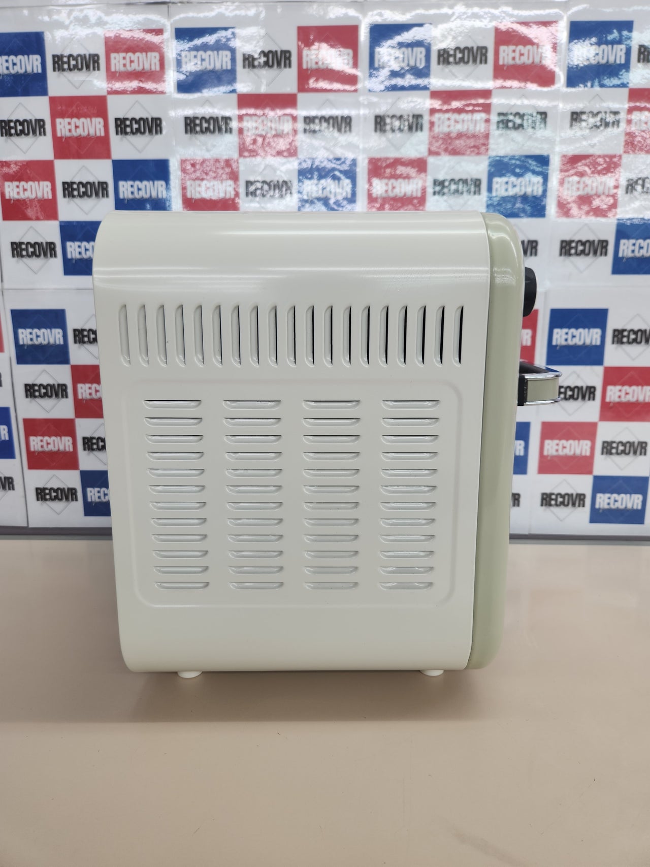 Freidora Horno 1400W  16L 2en1 Ariete