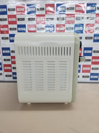 Freidora Horno 1400W  16L 2en1 Ariete