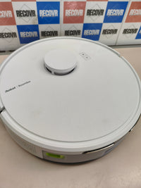 Robot aspirador iRobot Roomba 105 Combo