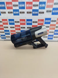Aspiradora Escoba Cecotec Conga Rockstar RS50