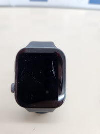 Reloj Huawei Watch FIT 3, Pantalla AMOLED