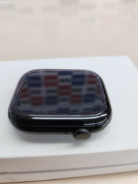 Thumbnail for Apple Watch Series 10 GPS + 46 mm, Talla M/L.