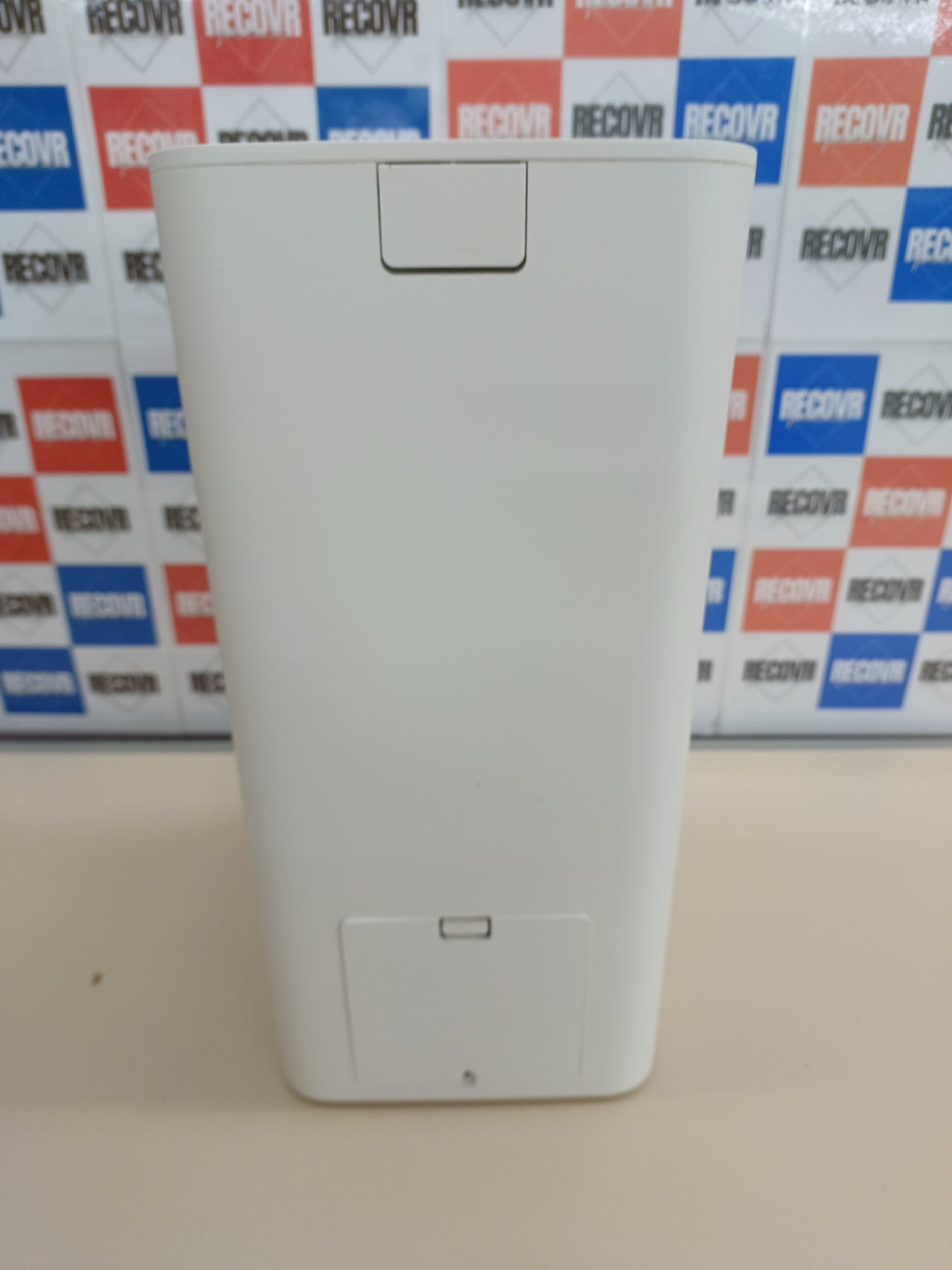 Dispensador automático 1,8 kg con dosificación y app - Xiaomi Smart Pet Food