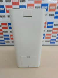 Dispensador automático 1,8 kg con dosificación y app - Xiaomi Smart Pet Food
