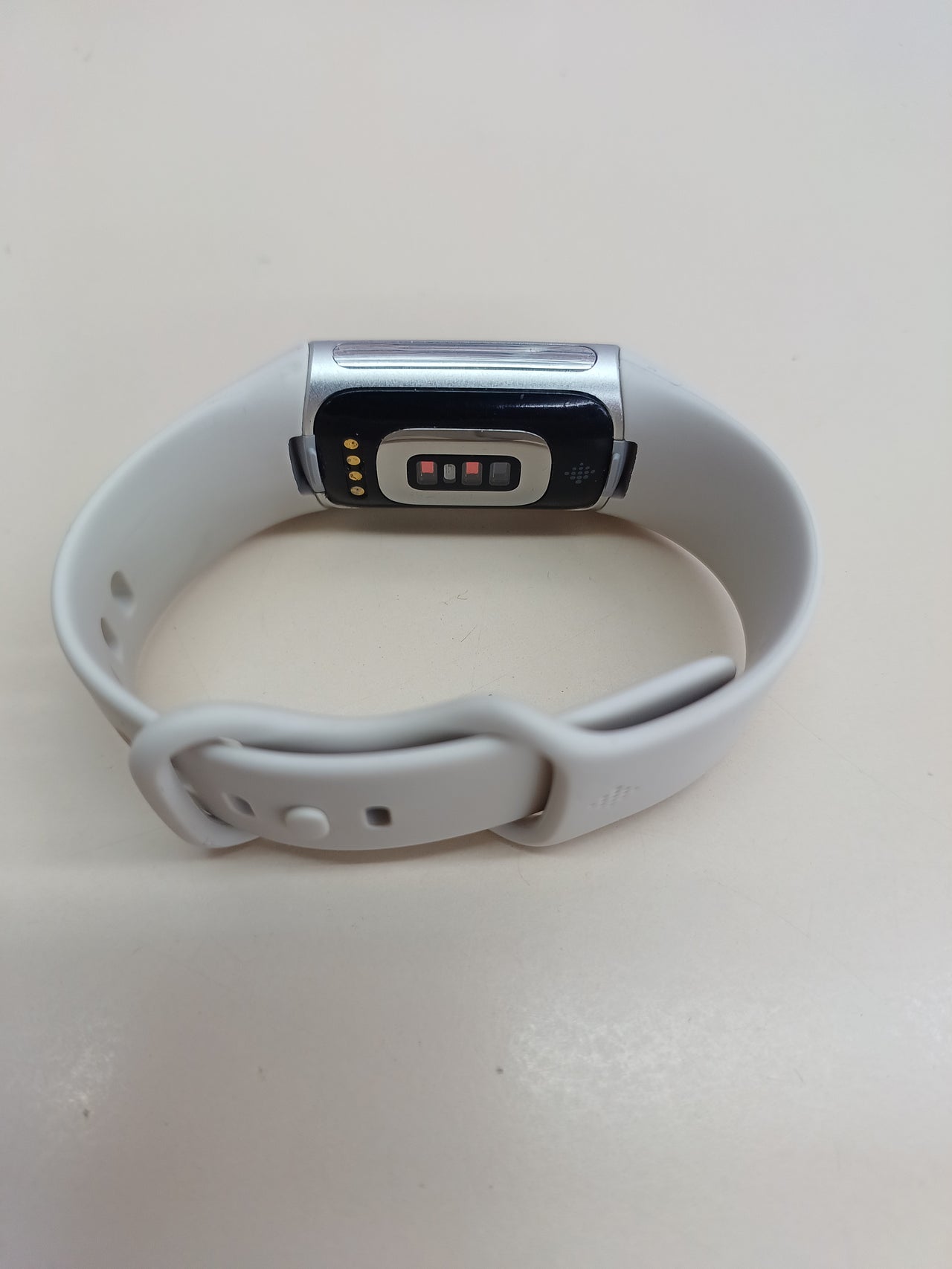Pulsera Google Fitbit Charge 6   Google Wallet y Google Maps
