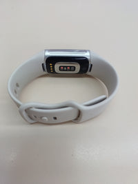 Pulsera Google Fitbit Charge 6   Google Wallet y Google Maps