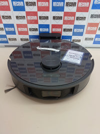 Robot Aspirador y Fregasuelos 2en1,DREAME L10s Pro