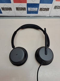 Auriculares EPOS Impact 860T ANC con USB-C/USB-A