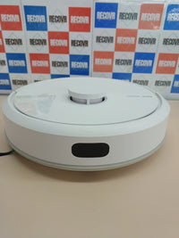Robot aspirador con autovaciado 7000 Pa – iRobot