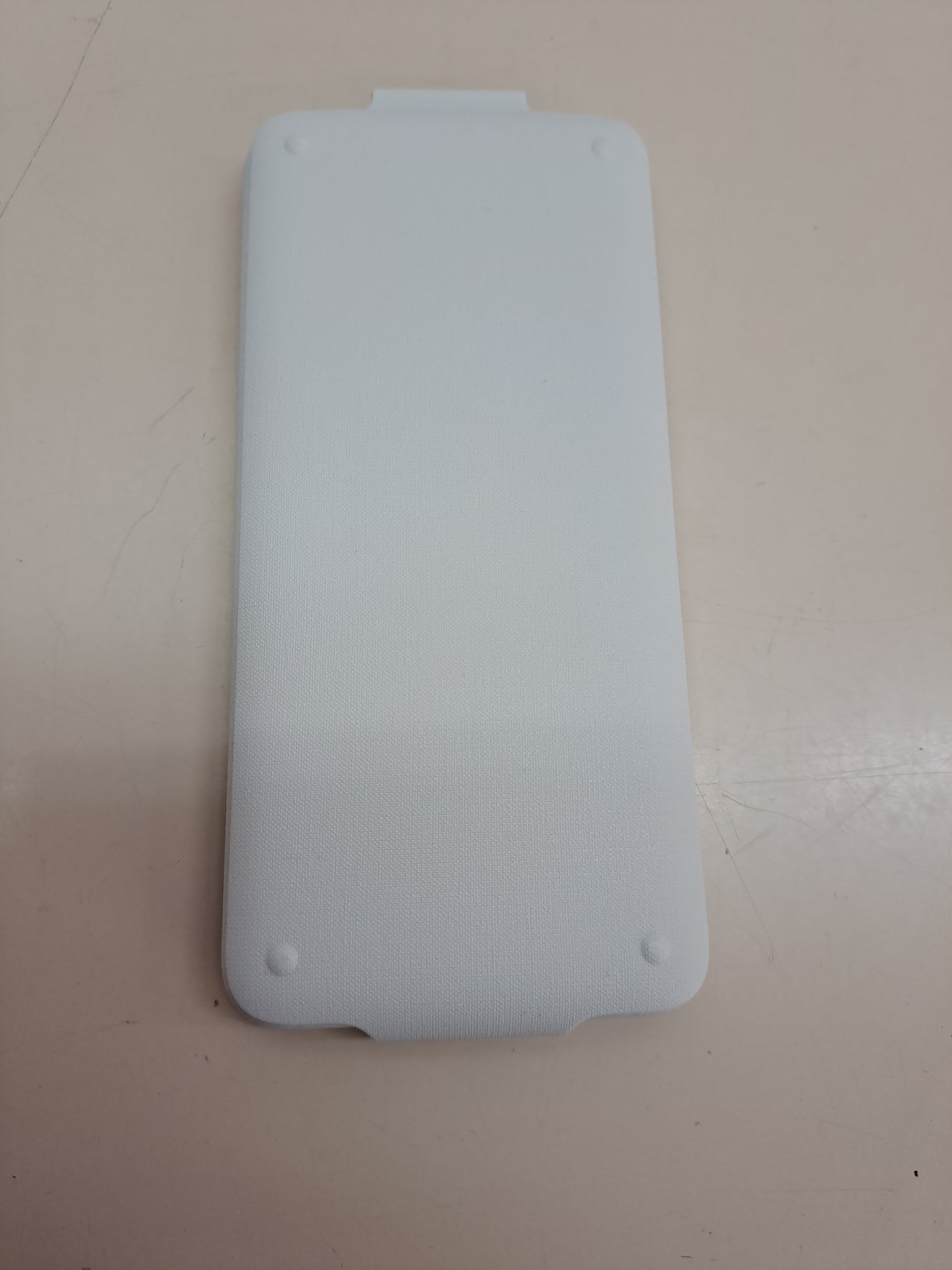 Calculadora científica Casio FX-991SP CW (blanca)