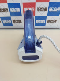 plegable vapor 45 g/min – Rowenta First Class