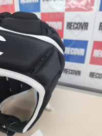 Protector cabeza talla M rugby Canterbury Core unisex