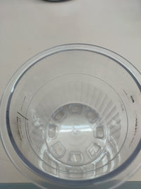 Thumbnail for Heladera multifunción 10 programas 3 tarrinas Creami Ninja