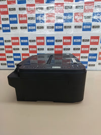 Impresora Multifuncional Canon PIXMA TS3350