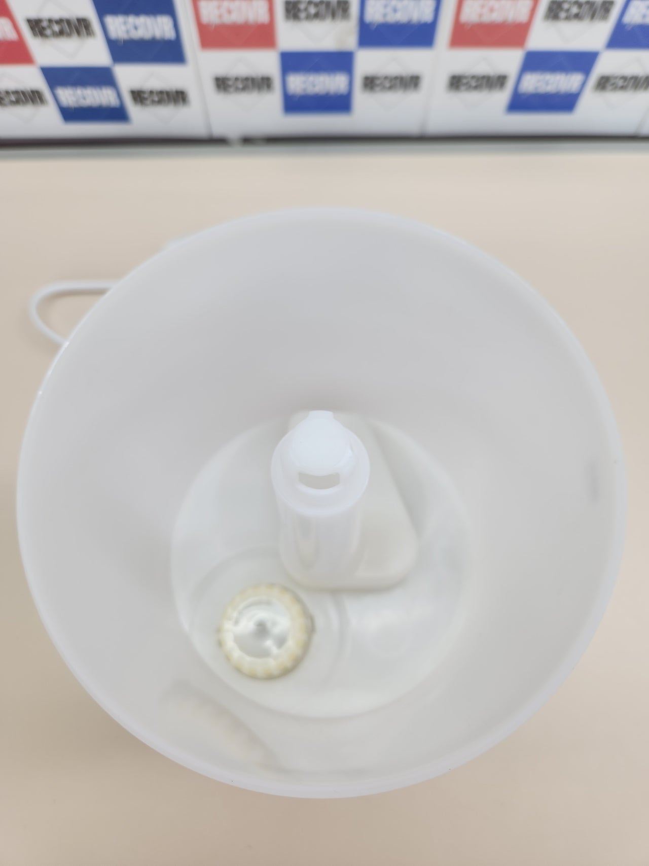 LEVOIT Top-Fill Humidificador Ultrasónico 3L de Aromas, Silencioso 28dB, Apto para Lavavajillas, Sueño con la Luz Nocturna, Apagado Automático, BPA FREE para Bebés y Plantas, Hogar, Color Blanco