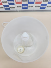 Thumbnail for LEVOIT Top-Fill Humidificador Ultrasónico 3L de Aromas, Silencioso 28dB, Apto para Lavavajillas, Sueño con la Luz Nocturna, Apagado Automático, BPA FREE para Bebés y Plantas, Hogar, Color Blanco
