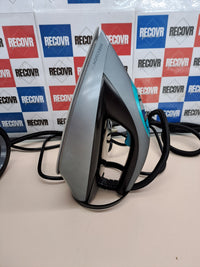 Centro de Planchado 3200W 8 Bares Cecotec