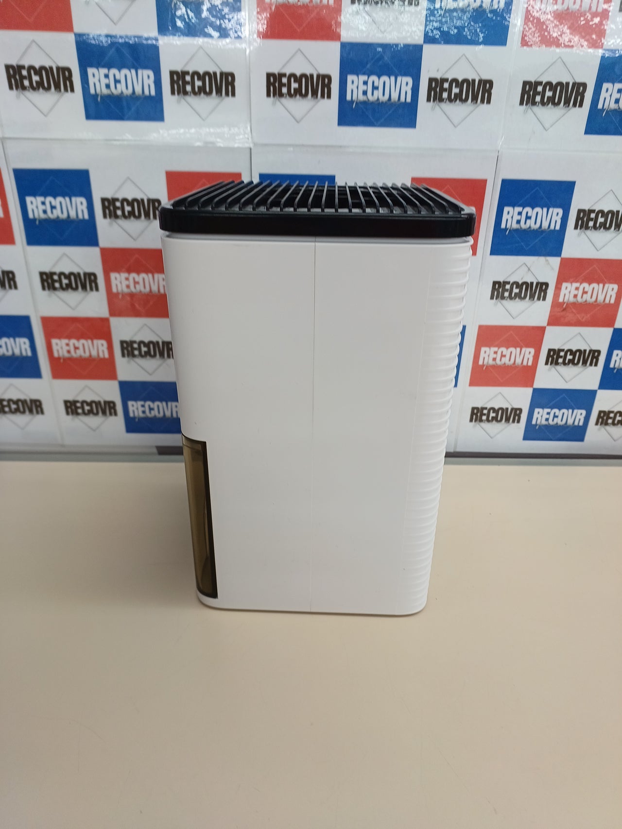Deshumidificador Eléctrico 2500 ML Doméstico