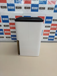 Deshumidificador Eléctrico 2500 ML Doméstico