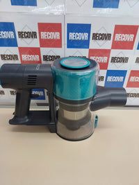 Aspiradora escoba sin cable 20 000 Pa 50 min – Cecotec
