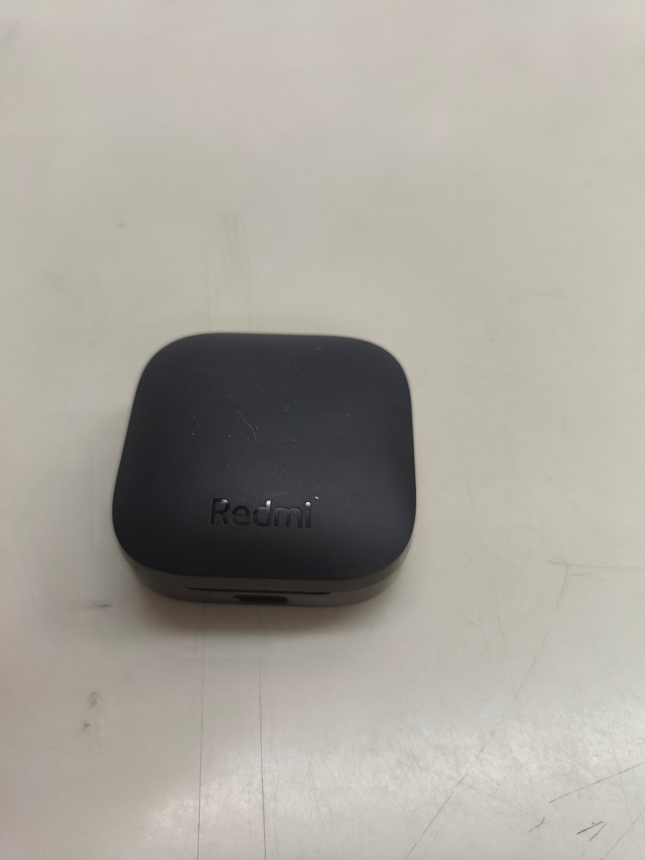 Auriculares inalámbricos Xiaomi Redmi Buds 6 Active